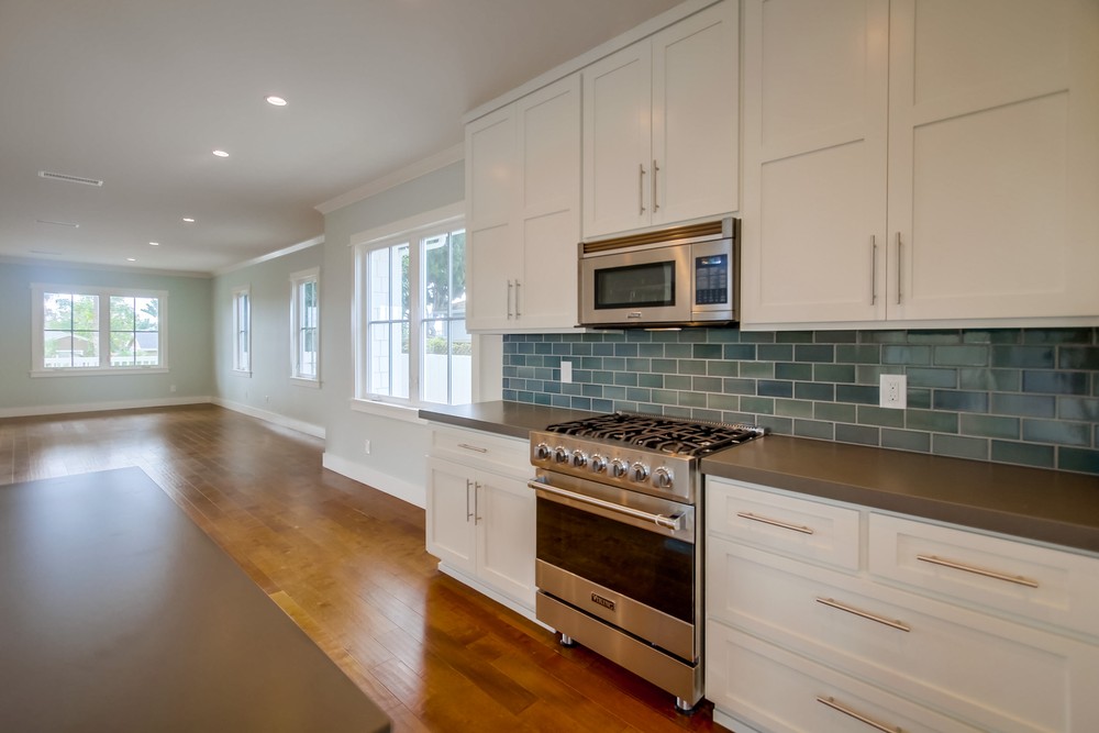 Virtual tour photo 25 of 85 for 1312 Wilbur Ave