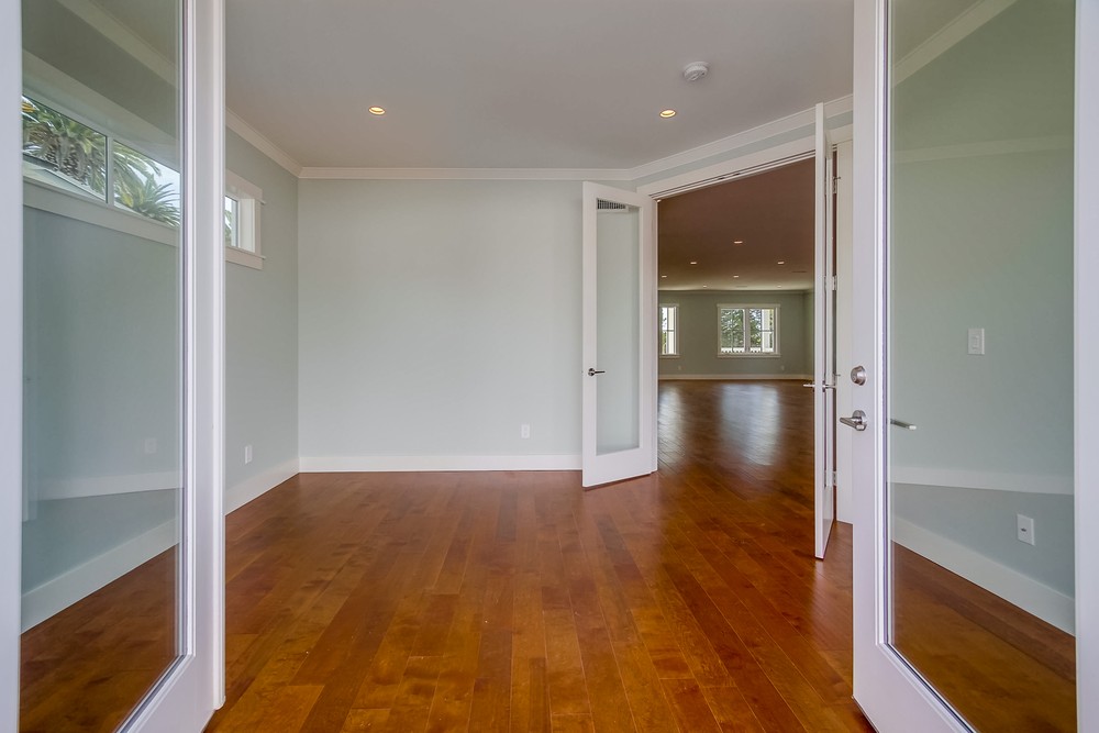 Virtual tour photo 26 of 85 for 1312 Wilbur Ave