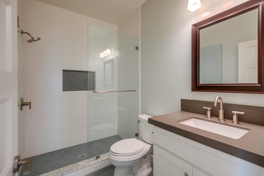 Virtual tour photo 27 of 85 for 1312 Wilbur Ave
