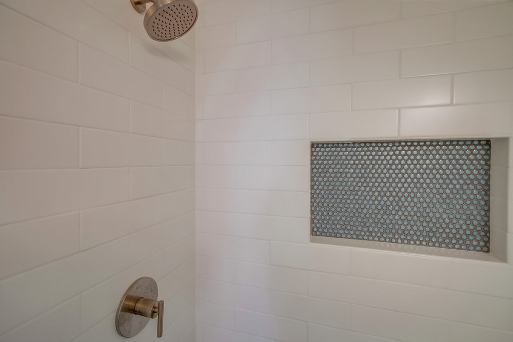 Virtual tour photo 28 of 85 for 1312 Wilbur Ave