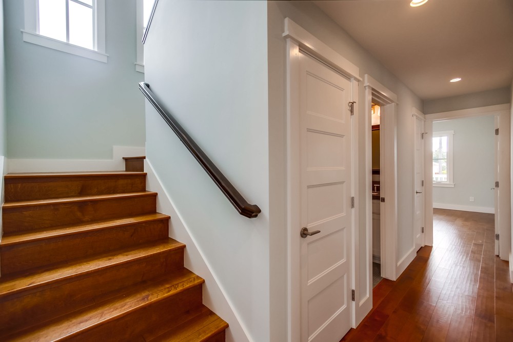 Virtual tour photo 29 of 85 for 1312 Wilbur Ave