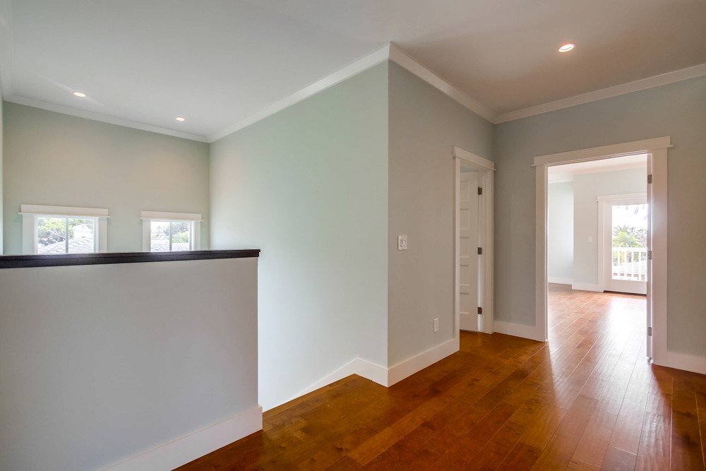 Virtual tour photo 30 of 85 for 1312 Wilbur Ave
