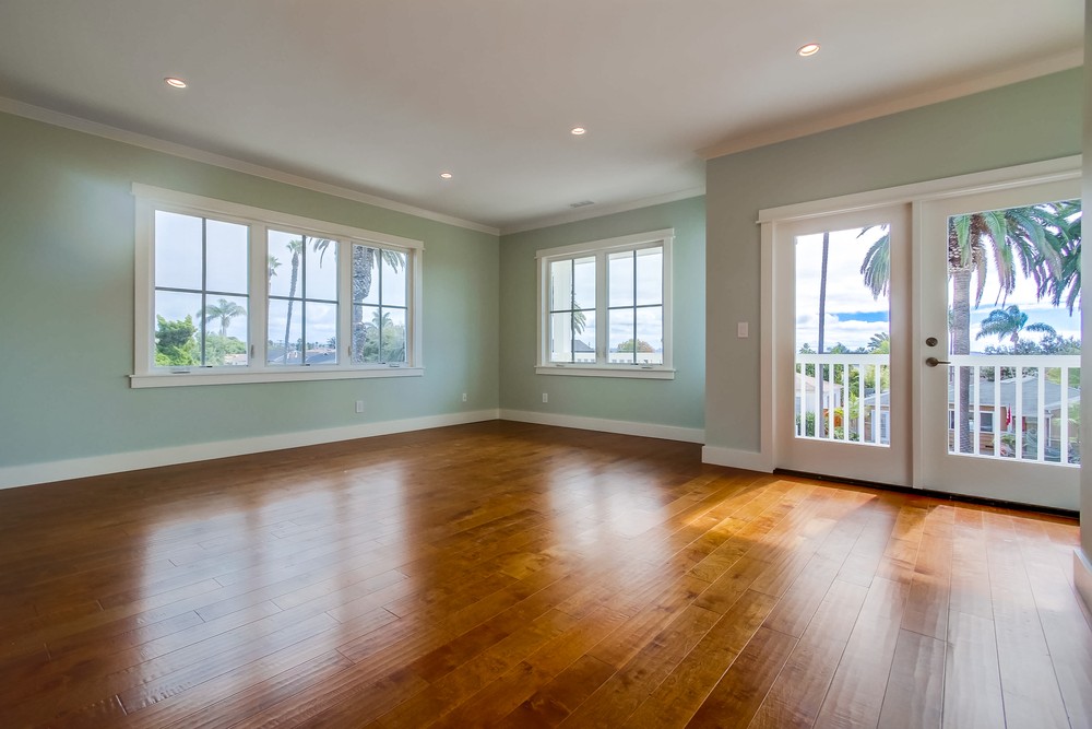 Virtual tour photo 31 of 85 for 1312 Wilbur Ave