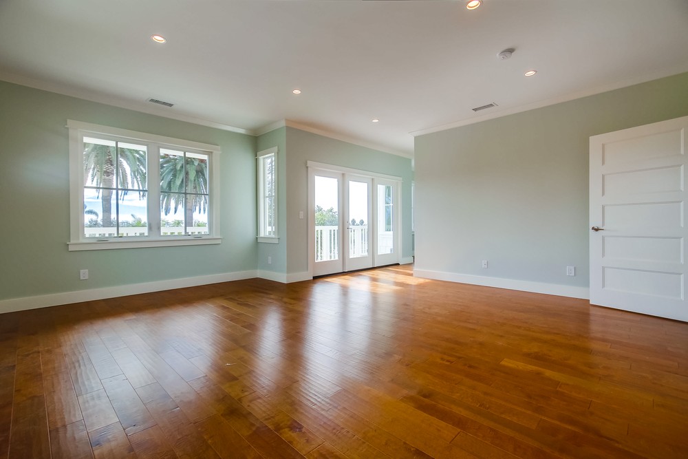 Virtual tour photo 32 of 85 for 1312 Wilbur Ave