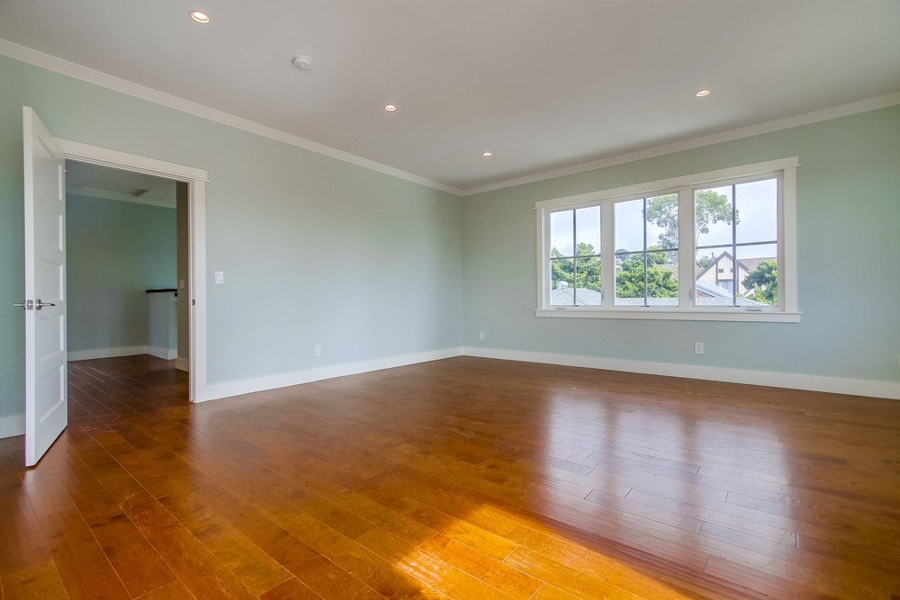Virtual tour photo 33 of 85 for 1312 Wilbur Ave