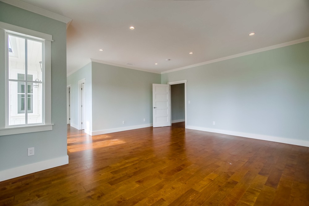 Virtual tour photo 34 of 85 for 1312 Wilbur Ave