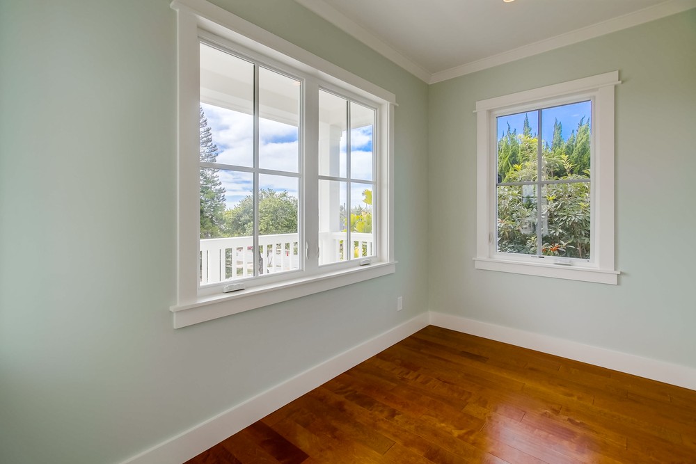 Virtual tour photo 35 of 85 for 1312 Wilbur Ave