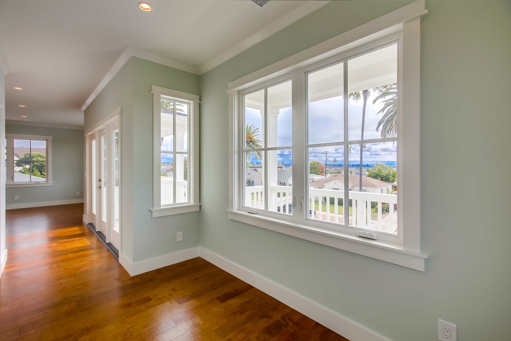 Virtual tour photo 36 of 85 for 1312 Wilbur Ave