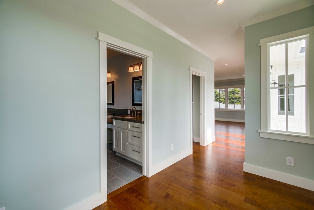 Virtual tour photo 37 of 85 for 1312 Wilbur Ave