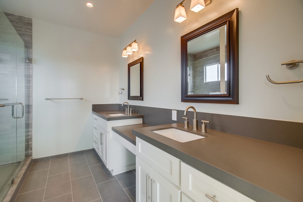 Virtual tour photo 38 of 85 for 1312 Wilbur Ave