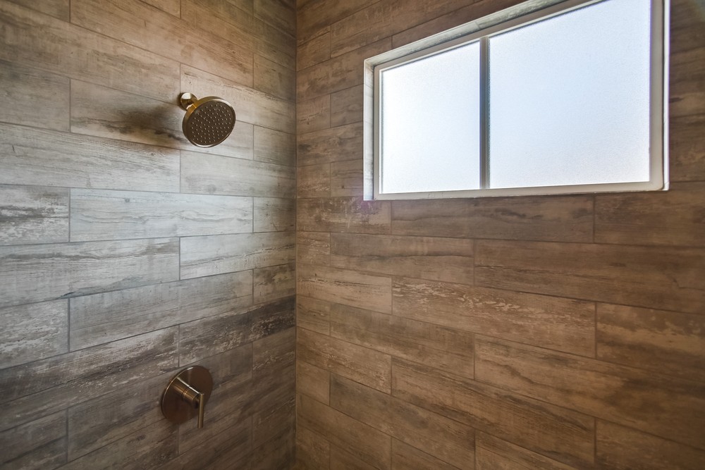 Virtual tour photo 39 of 85 for 1312 Wilbur Ave