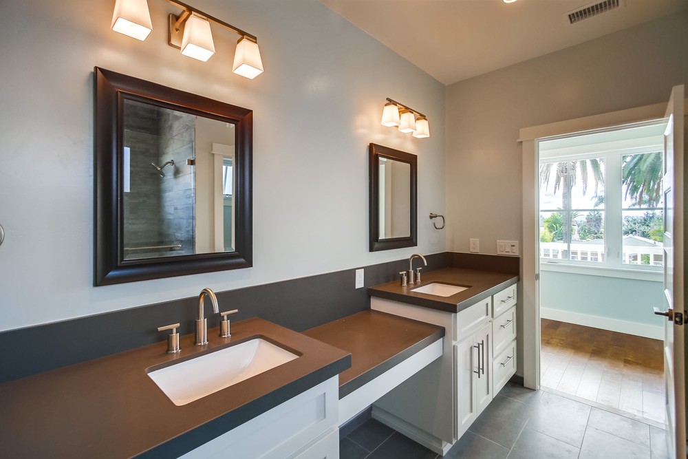 Virtual tour photo 40 of 85 for 1312 Wilbur Ave