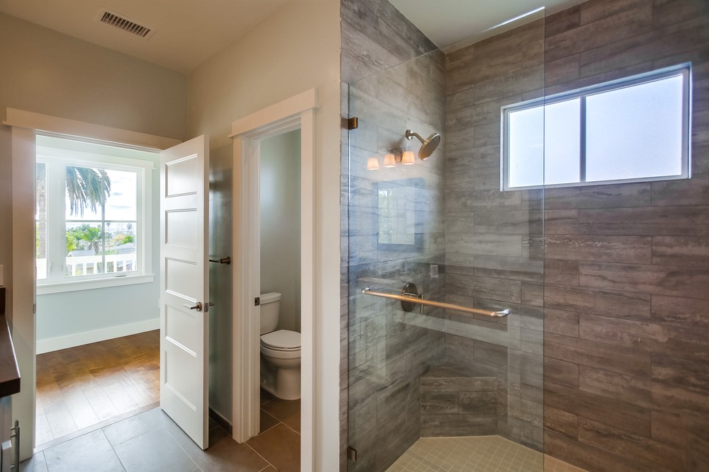 Virtual tour photo 41 of 85 for 1312 Wilbur Ave