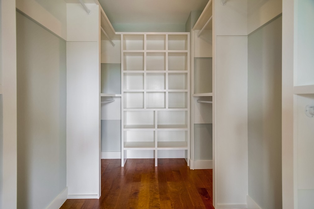 Virtual tour photo 42 of 85 for 1312 Wilbur Ave
