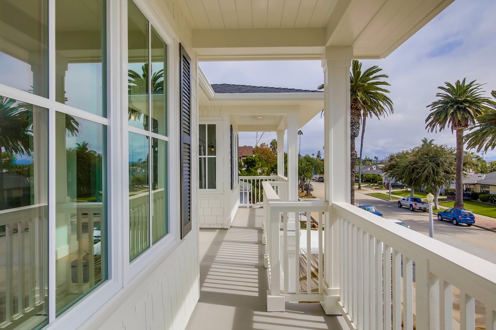 Virtual tour photo 43 of 85 for 1312 Wilbur Ave