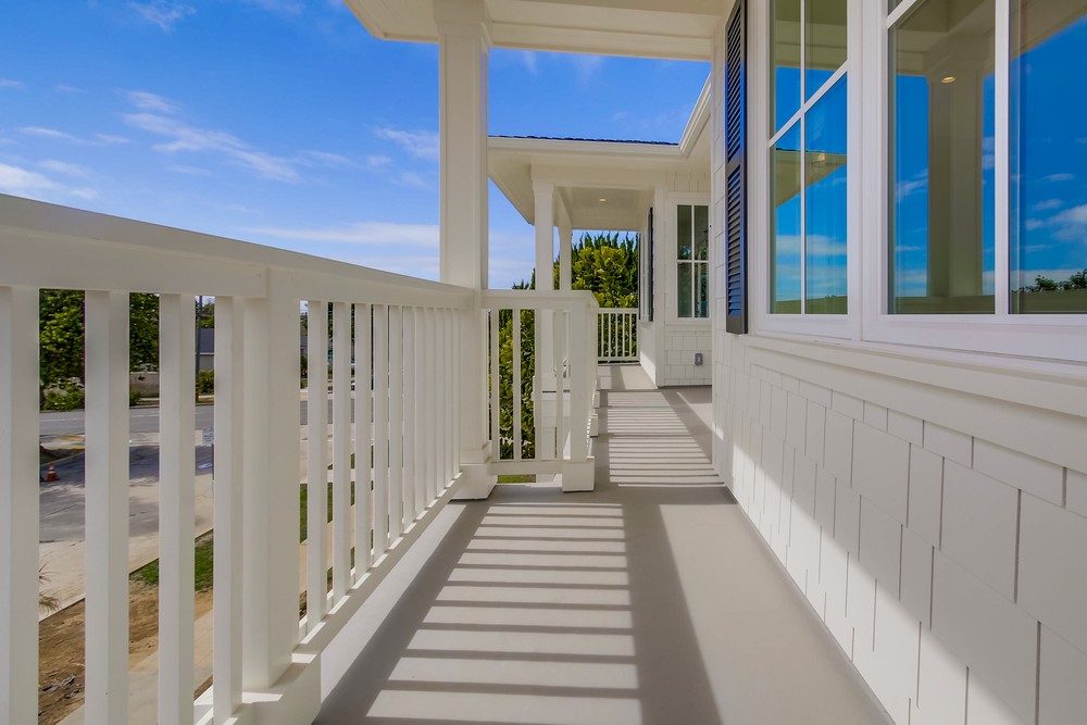 Virtual tour photo 44 of 85 for 1312 Wilbur Ave