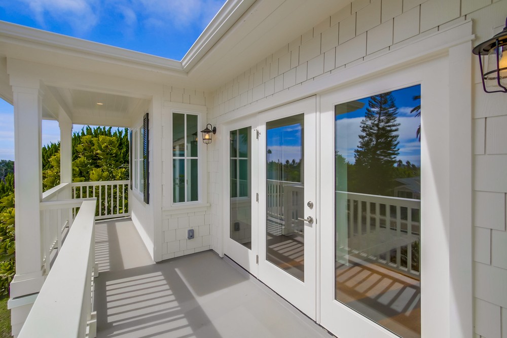 Virtual tour photo 45 of 85 for 1312 Wilbur Ave