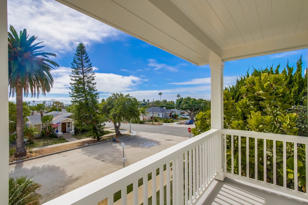 Virtual tour photo 46 of 85 for 1312 Wilbur Ave