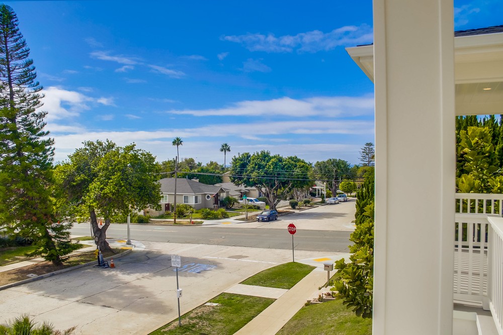 Virtual tour photo 47 of 85 for 1312 Wilbur Ave