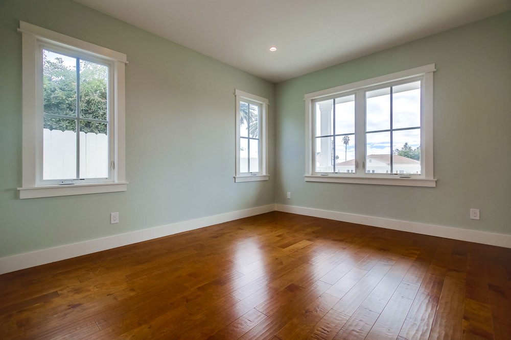 Virtual tour photo 52 of 85 for 1312 Wilbur Ave