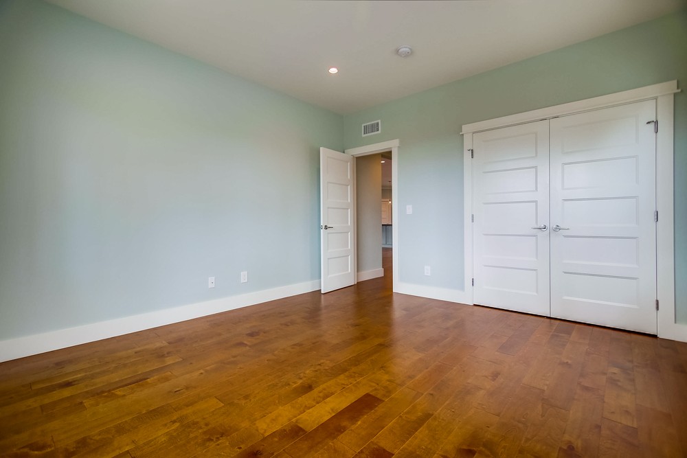 Virtual tour photo 53 of 85 for 1312 Wilbur Ave