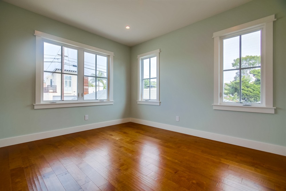 Virtual tour photo 54 of 85 for 1312 Wilbur Ave