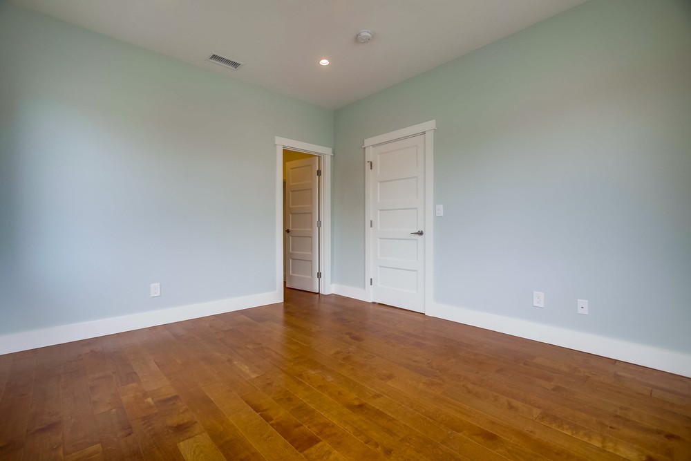 Virtual tour photo 55 of 85 for 1312 Wilbur Ave