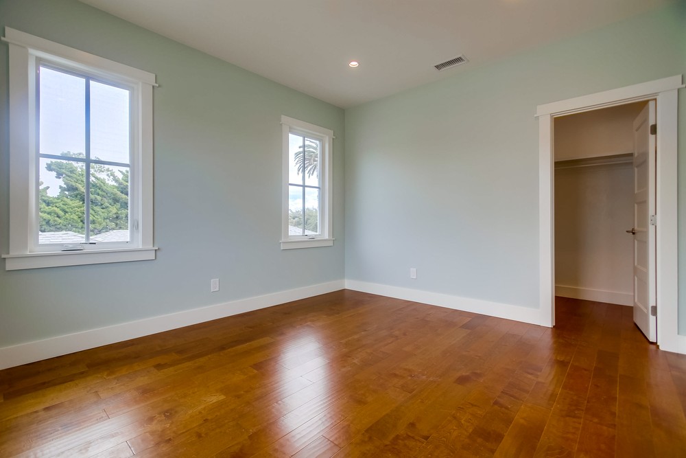 Virtual tour photo 56 of 85 for 1312 Wilbur Ave