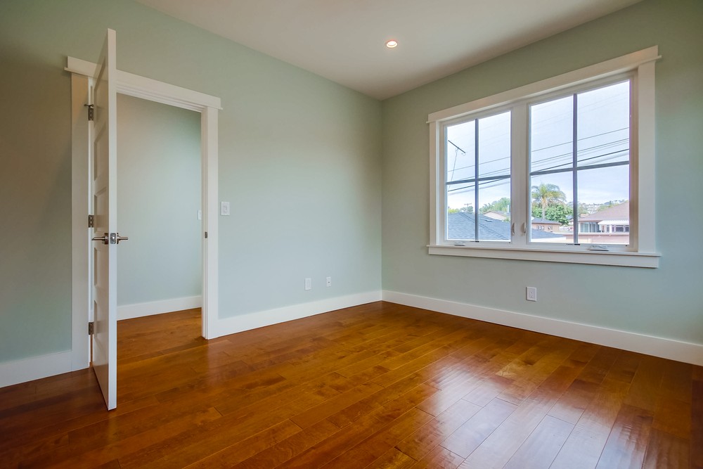Virtual tour photo 57 of 85 for 1312 Wilbur Ave