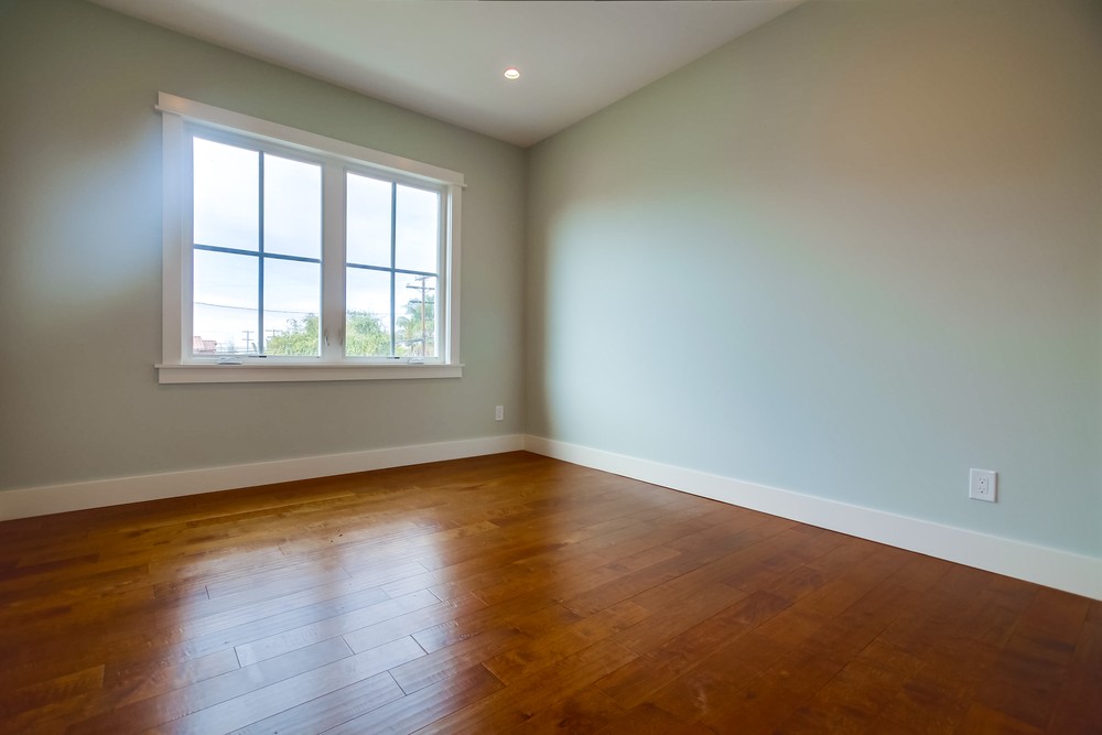 Virtual tour photo 58 of 85 for 1312 Wilbur Ave