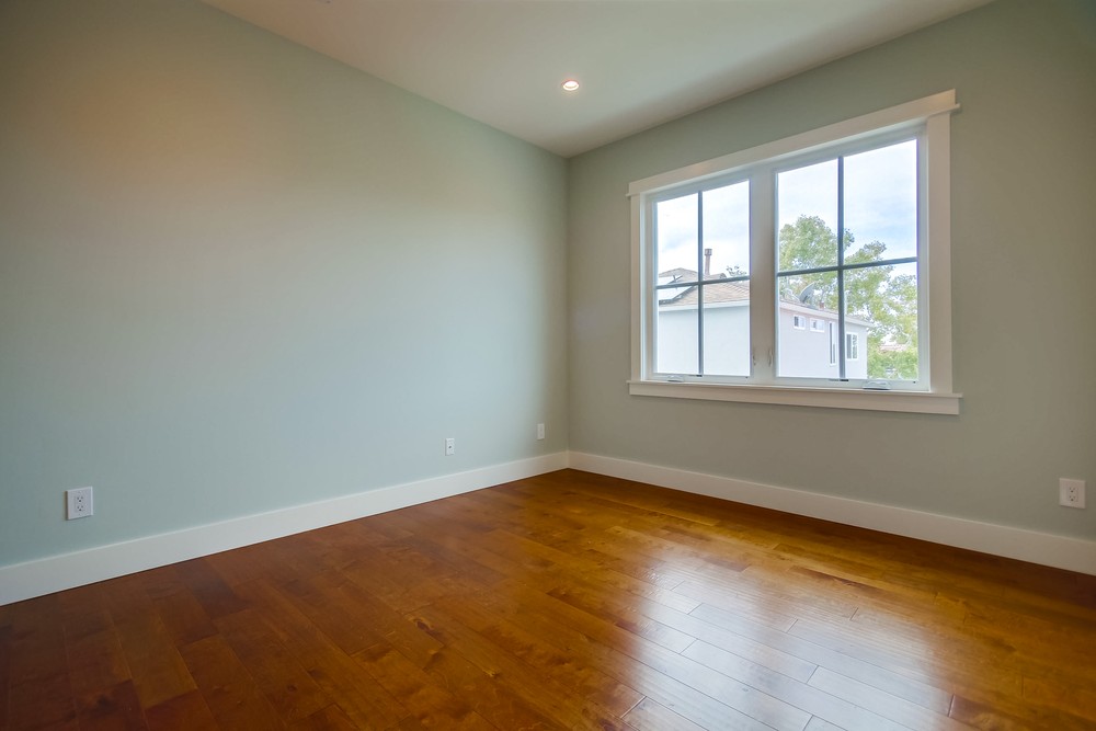 Virtual tour photo 59 of 85 for 1312 Wilbur Ave
