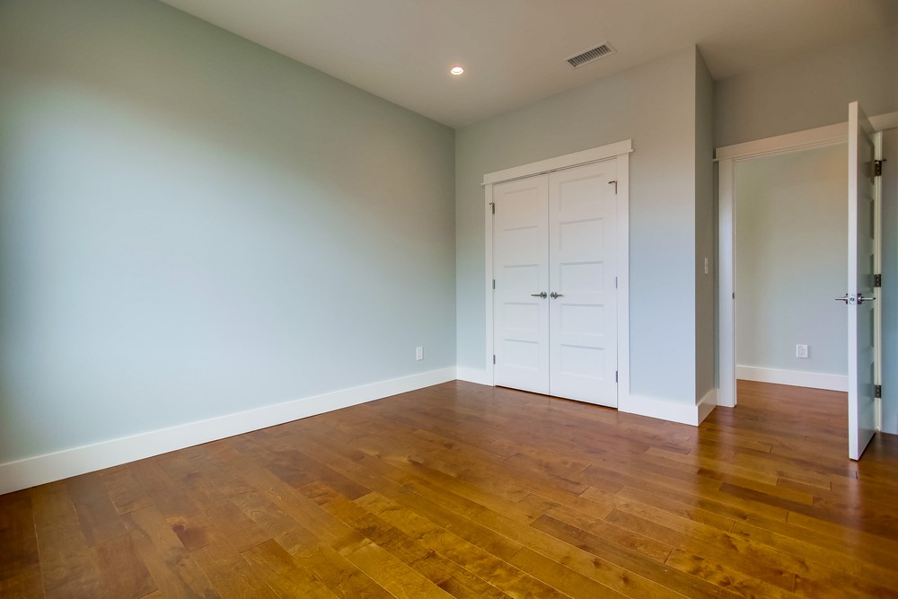 Virtual tour photo 60 of 85 for 1312 Wilbur Ave