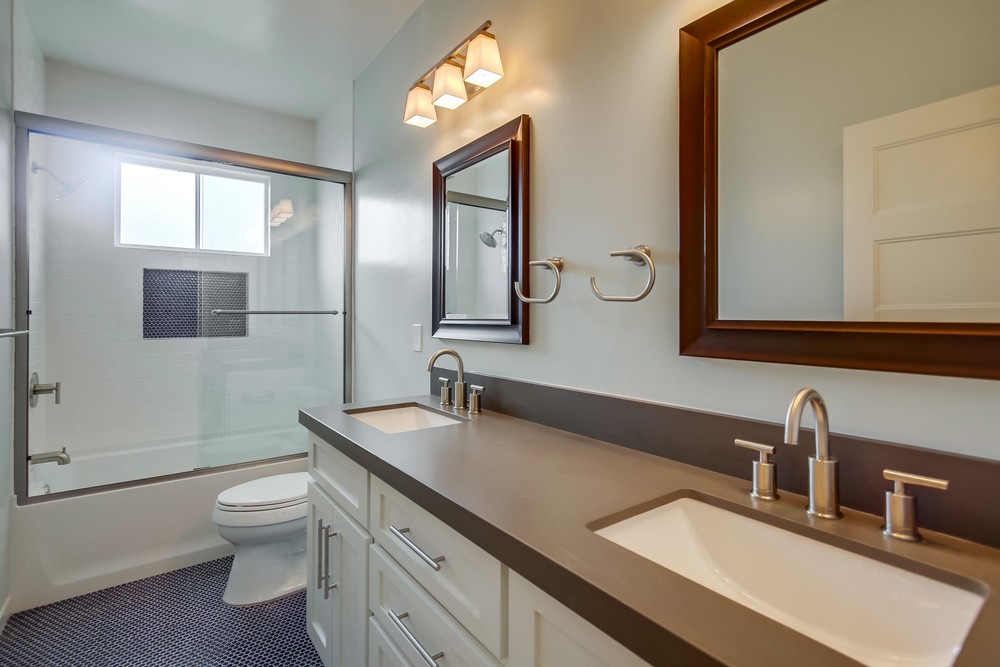 Virtual tour photo 61 of 85 for 1312 Wilbur Ave
