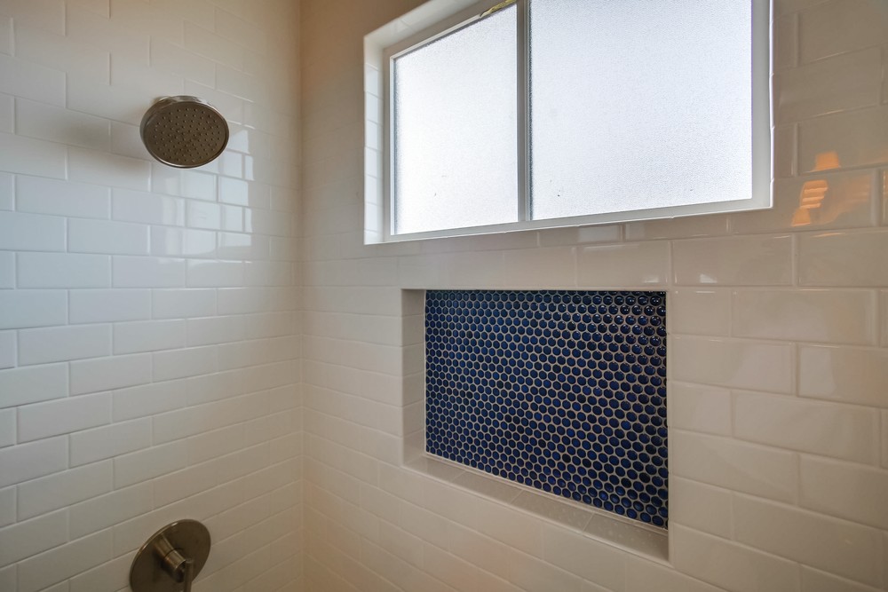 Virtual tour photo 62 of 85 for 1312 Wilbur Ave