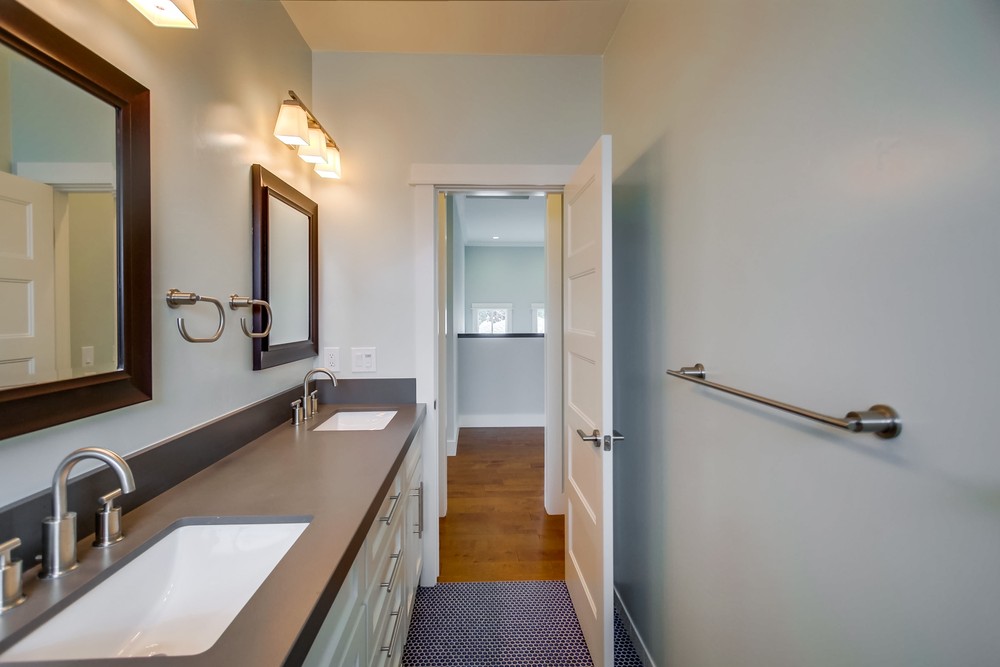 Virtual tour photo 63 of 85 for 1312 Wilbur Ave