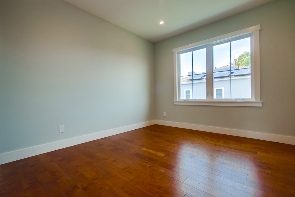 Virtual tour photo 64 of 85 for 1312 Wilbur Ave