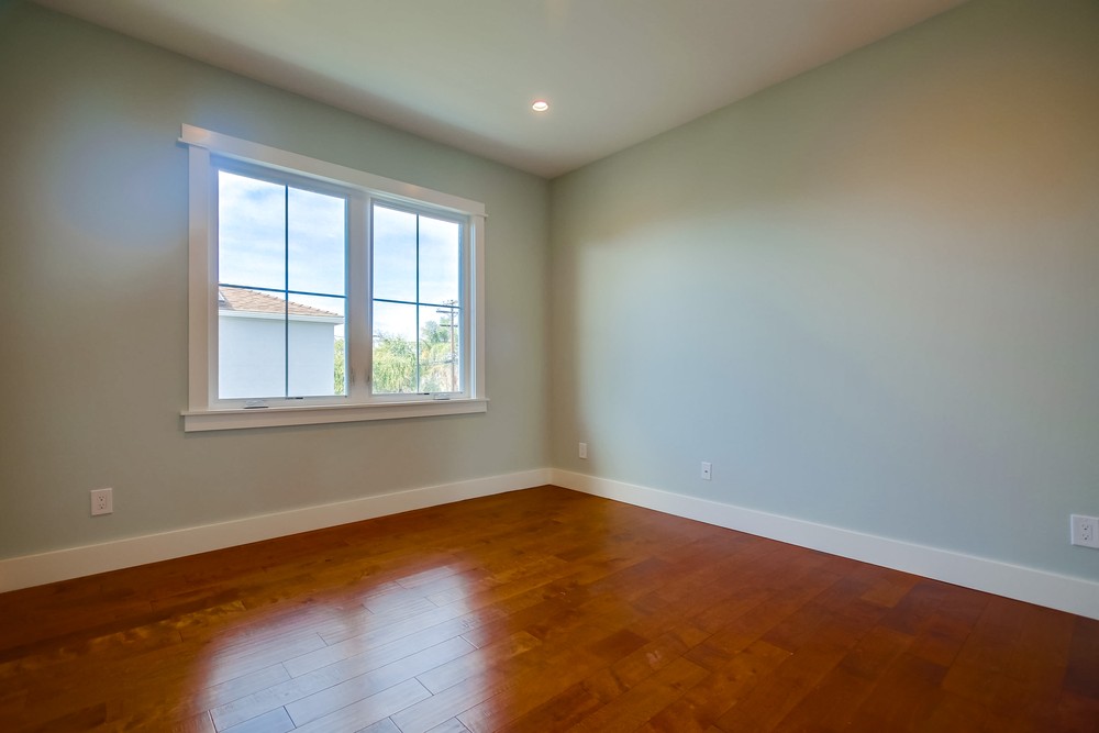 Virtual tour photo 65 of 85 for 1312 Wilbur Ave