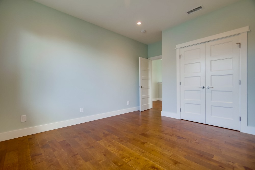 Virtual tour photo 66 of 85 for 1312 Wilbur Ave