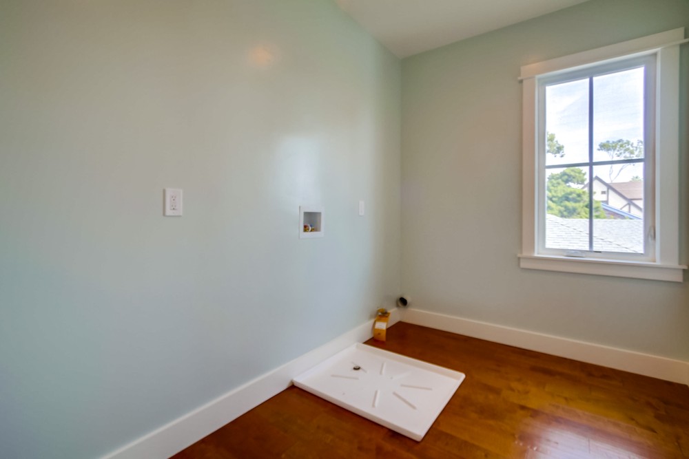 Virtual tour photo 67 of 85 for 1312 Wilbur Ave