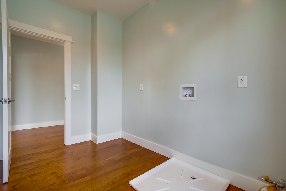 Virtual tour photo 68 of 85 for 1312 Wilbur Ave