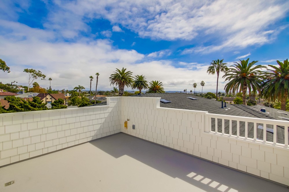 Virtual tour photo 69 of 85 for 1312 Wilbur Ave