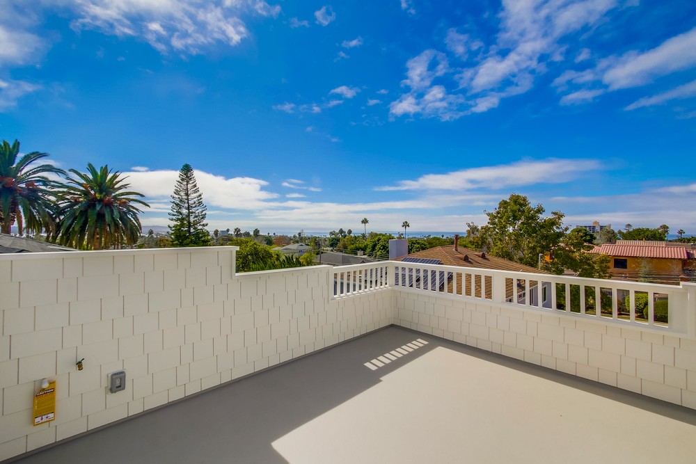 Virtual tour photo 70 of 85 for 1312 Wilbur Ave