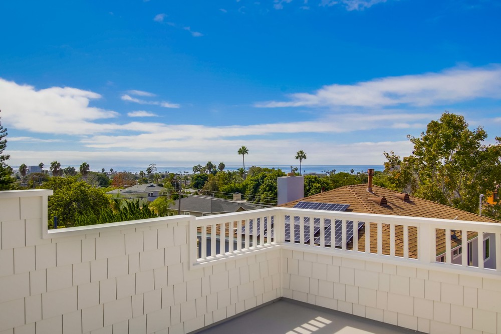 Virtual tour photo 71 of 85 for 1312 Wilbur Ave
