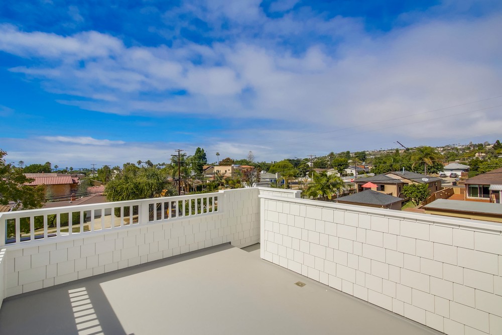 Virtual tour photo 72 of 85 for 1312 Wilbur Ave
