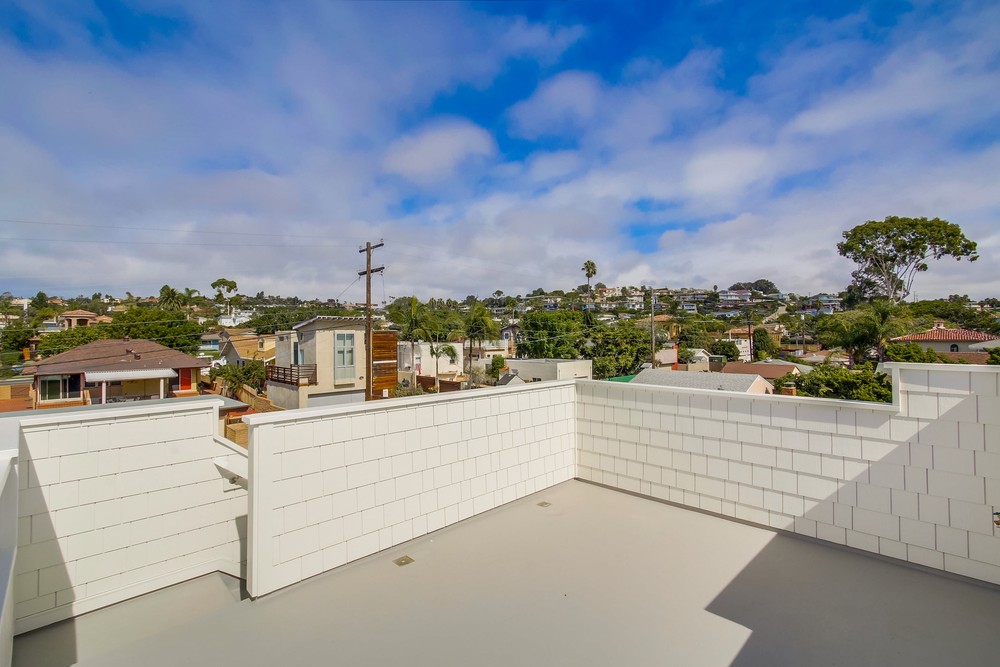 Virtual tour photo 73 of 85 for 1312 Wilbur Ave