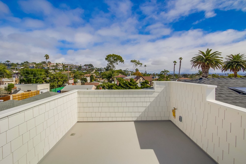Virtual tour photo 74 of 85 for 1312 Wilbur Ave