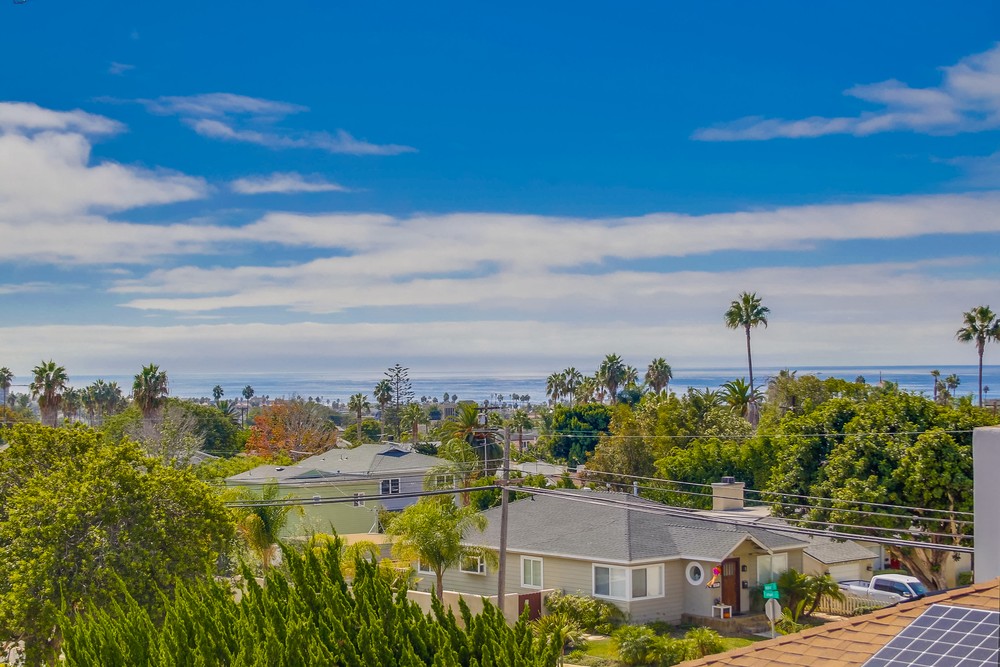 Virtual tour photo 75 of 85 for 1312 Wilbur Ave