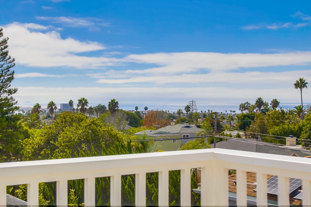 Virtual tour photo 80 of 85 for 1312 Wilbur Ave