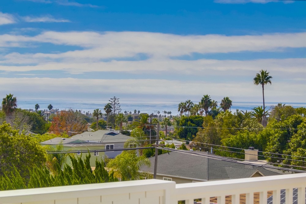 Virtual tour photo 81 of 85 for 1312 Wilbur Ave