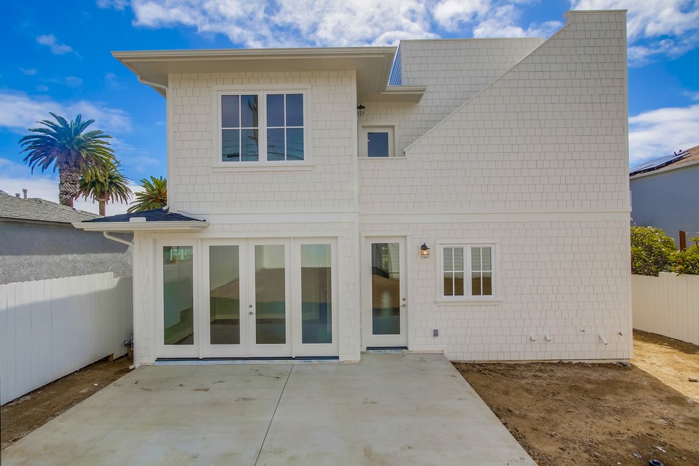 Virtual tour photo 84 of 85 for 1312 Wilbur Ave